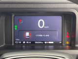 ◆【お問い合わせください】写真の内容に関してやおクルマ購入までの流れなどご不明点、ご質問等がございましたらお気軽にガリバー店舗までお問い合わせください。