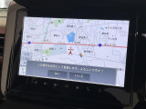 スペーシアカスタム ハイブリッド(HYBRID)  XSターボ 修復歴無し