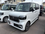 ☆岡山・香川の軽自動車専門店なのでほしい車がきっと見つかります☆カーセンサー掲載車以外にも多数の未公開在庫がありますので是非一度お問い合わせください☆