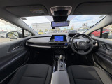 ◆北は北海道から南は沖縄まで、ご購入いただいたお車は全国にご納車が可能です!お電話、メール、動画などでリモートでお車のご案内も可能です!親切、丁寧に対応させて頂きますのでお気軽にご相談ください!