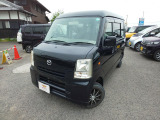 高年式で低価格!をモットーにお買い得車を展示しております。是非当社の在庫情報でお気に入りの一台を見つけてください。