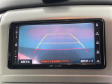 ◆北海道、東北、関東、中部、関西、中国、四国、九州、沖縄、全国各地どこからでも対応可能です!!お気軽にガリバーにお気軽にご相談ください!!