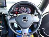【車屋】として、長く車業界に従事した経験豊富なスタッフが多数在籍しております。