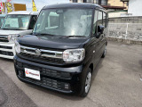 ☆岡山・香川の軽自動車専門店なのでほしい車がきっと見つかります☆カーセンサー掲載車以外にも多数の未公開在庫がありますので是非一度お問い合わせください☆