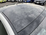 こちらのお車は【鶴ヶ島店に展示】しております。◆無料電話:0078-6003-343423◆直通電話:049-286-1002◆埼玉県鶴ヶ島市高倉1230-2☆ご来場、お問合せをお待ちしております!