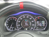 ノート 1.2 NISMO 