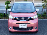 こちらの掲載車両の取扱い、日産神奈川Carスクエア湘南台が窓口となります。日本全国登録&rarr;ご自宅へ納車(弊社指定陸送会社による納車※一部離島不可)または私共店舗での受渡し納車、いずれかで承っております、