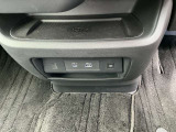 全国どこでも納車OK!電話0428-31-2341にお気軽にお問い合わせ下さい!