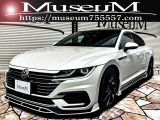 MuseuM【TEL 0266-75-5557】 私たちの理想の創造を、あなたの目で見て、手で触れてみてくださいそれを選び、日々を変えるのはあなたです。