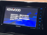 eKワゴン M 