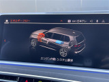 ◆全国納車可能です。納車方法及び費用につきましては、お気軽にコーディネーターまでご相談ください。遠方のご納車の際も我々がしっかりサポートさせて頂きます。お気軽にスタッフまでご相談下さい。