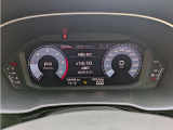 内装の綺麗なお車は気持ちがいいですし、コンディションが良いものが多いです!前のユーザーが丁寧に使っていた証拠ですね!