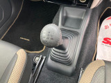 お乗り換えをご検討の方はぜひ、下取り予定のお車の査定をさせてください!