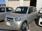 ☆岡山・香川の軽自動車専門店なのでほしい車がきっと見つかります☆カーセンサー掲載車以外にも多数の未公開在庫がありますので是非一度お問い合わせください☆