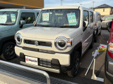 ☆岡山・香川の軽自動車専門店なのでほしい車がきっと見つかります☆カーセンサー掲載車以外にも多数の未公開在庫がありますので是非一度お問い合わせください☆