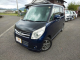 高年式で低価格!をモットーにお買い得車を展示しております。是非当社の在庫情報でお気に入りの一台を見つけてください。