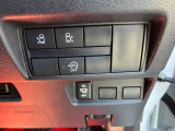 両側オートスライドドア