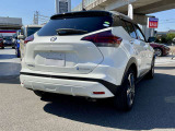 ワンオーナー 車検整備付き 禁煙車 プロパイロット 9インチメモリーナビ(Bluetooth接続・フルセグTV・DVD再生) アラウンドビューモニター ETC ドラレコ LEDヘッドライト