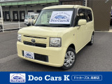 トヨタ ピクシススペース