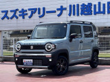 [ディーラー]中古車は保証がしっかり付いたディーラーでご検討して下さい。当店はスズキディーラーでございます。整備・保証はバッチリ☆ご購入後のメンテナンスも是非お任せ下さい!