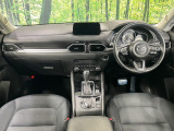 CX-5 2.0 20S プロアクティブ 