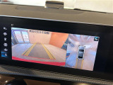 ◆全国納車可能です。納車方法及び費用につきましては、お気軽にコーディネーターまでご相談ください。遠方のご納車の際も我々がしっかりサポートさせて頂きます。お気軽にスタッフまでご相談下さい。