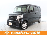当社では現車確認にご来店いただける千葉・東京・神奈川・埼玉・茨城・栃木・群馬に在住の方への販売とさせていただいております。