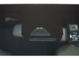 【安全支援】 安全運転支援システムが装備されています。