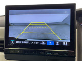 ◆【お問い合わせください】写真の内容に関してやおクルマ購入までの流れなどご不明点、ご質問等がございましたらお気軽にガリバー店舗までお問い合わせください。