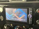 FJクルーザー 4.0 ブラックカラーパッケージ 4WD 