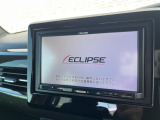 N-BOXカスタム G L ホンダセンシング 