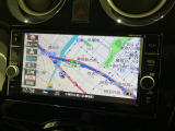 ノート 1.2 e-POWER X 