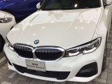 このお車は【浦和美園支店】に展示中です!ご来場、お問い合わせをスタッフ一同お待ちしております。