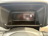 ☆車の保険は買ったところで加入するのがベストです。保険に関しても大手保険代理店をしておりますので安心してお任せください。不慮の事故の際も自社鈑金工場と連携して修理を進めてまいります☆