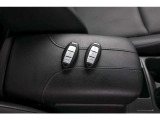 日産車を知り尽くしたプロが徹底的にサポート致します!自社工場で貴方の愛車をメンテナンス。ご購入後のアフターもお任せ下さい!遠方のお客様にもお近くの日産と連携を取ります。