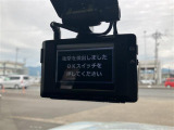 【カーセンサー】カーセン・カーセンサー・かーせん・かーせんさーのお車探しは当店にお任せください!北陸/福井/石川/岐阜/愛知/滋賀/坂井/越前/鯖江/敦賀/大野/小浜/あわら/勝山/丹生郡越前町/