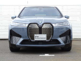 ≪BMW Premium Selection≫ ご購入後、2年or1年間走行距離無制限保証!万一、修理が必要な場合は工賃まで含めて無料で対応!全国のBMWディーラー対応可能ですので遠方の方も安心!(消耗品、後付け品除く)。