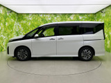 セレナ 1.4 e-POWER ハイウェイスターV 