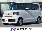 電動スライドドア 衝突軽減 禁煙車 レーダークルコン 前席シートヒーター
