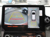 登録済未使用車・純正10.5型DAナビTV・パノラマビュー・天井サーキュレーター・Carplay/AndoroidAuto・ビルトインETC2.0・両側電動スライド・前後ドラレコ・PCS・LCC・LDA・BSM・PKSB・RCTA・RSA
