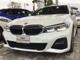 このお車は【浦和美園支店】に展示中です!ご来場、お問い合わせをスタッフ一同お待ちしております。