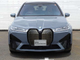 ◆◇正規認定中古車◇◆全国陸送可能です!