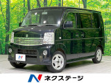 禁煙車 シートヒーター ETC オートエアコン Bluetooth接続