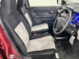 埼玉ダイハツの中古車は 全車1年保証・走行距離無制限です♪