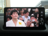 フルセグTV
