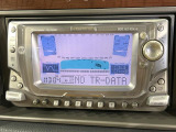 お好きな音楽を車内でお楽しみいただけます♪スピーカー交換・ウーハー追加などの音質向上や、最新ナビ・後席モニター等の取り付けも是非ご相談ください!