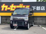 この度はカーセンサーにて弊社の車輌をご覧いただき誠にありがとうございます。弊社ではお客様のカーライフの、安心・安全をサポート致します♪