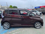 遠方納車もお任せください!北は北海道から南は沖縄まで日本全国納車OKです!