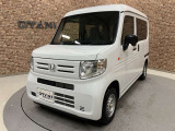 ■POINT■弊社のスタッフがお客様にあった車をご提案させていただきます!