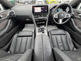 こちらのお車は【鶴ヶ島店に展示】しております。◆無料電話:0078-6003-343423◆直通電話:049-286-1002◆埼玉県鶴ヶ島市高倉1230-2☆ご来場、お問合せをお待ちしております!